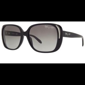 Tiffany & Co TF4084~G 925 Sunglasses